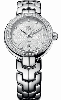 max1-link-lady-watch-tag-heuer-k
