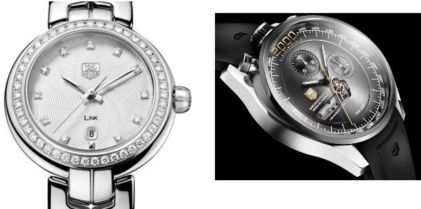 mtr_12_0306_tagheuer_link-lady_wat1414_1