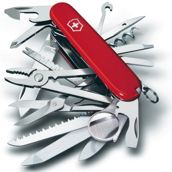 victorinox-swiss-army-champ-red-knife-1679500np-p5780-17964_zoom.jpg