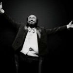 “NESSUN DORMA” VE PAVAROTTI